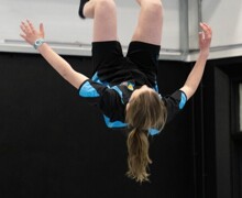 Trampolining Event 2 (3) (Large)