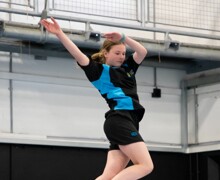 Trampolining Event 2 (2) (Large)