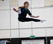 Trampolining Event 31.3 (15) (Large)