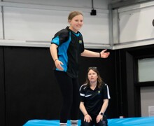 Trampolining Event 2 (1) (Large)