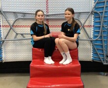 Trampoline Teams (1) (Large)