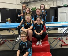 Trampoline Teams (2) (Large)