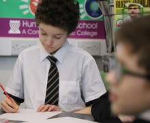 Comic Book Drawing (6) (Large)