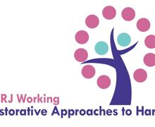 RJ Working logo high res