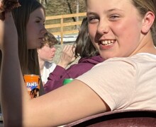 Ski Trip 2025 (2) (Large)