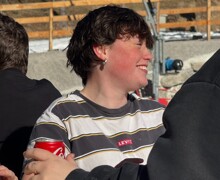 Ski Trip 2025 (3) (Large)