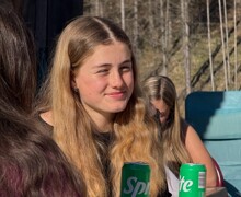 Ski Trip 2025 (4) (Large)