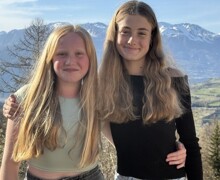 Ski Trip 2025 (5) (Large)