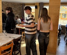 Ski Trip 2025 (6) (Large)