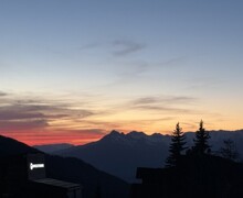 Ski Trip 2025 (7) (Large)