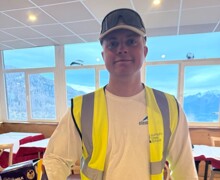 Ski Trip 2025 (8) (Large)