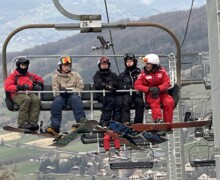 Ski Trip 2025 (9) (Large)