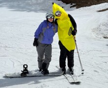 Ski Trip 2025 (10) (Large)