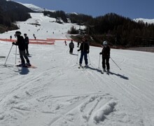 Ski Trip 2025. 2 (19) (Large)