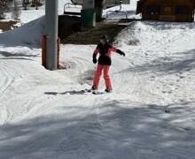 Ski Trip 2025. 2 (5) (Large)