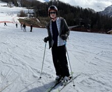 Ski Trip 2025. 2 (8) (Large)