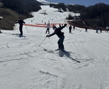 Ski Trip 2025. 2 (18) (Large)