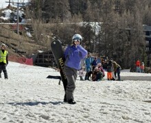 Ski Trip 2025. 2 (23) (Large)