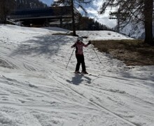 Ski Trip 2025. 2 (3) (Large)