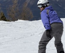 Ski Trip 2025. 2 (35) (Large)