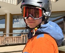 Ski Trip 2025. 2 (32) (Large)