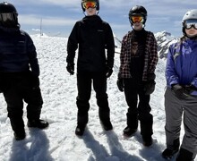 Ski Trip 2025. 2 (36) (Large)