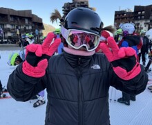 Ski Trip 2025. 2 (14) (Large)