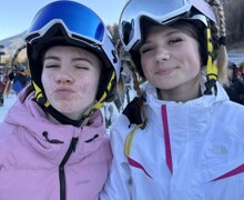 Ski Trip 2025. 2 (13) (Large)