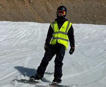 Ski Trip 2025. 2 (37) (Large)