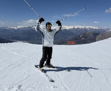 Ski Trip 2025. 2 (21) (Large)