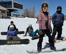 Ski Trip 2025. 2 (33) (Large)