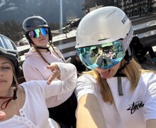 Ski Trip 2025. 2 (9) (Large)