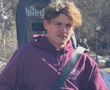 Ski Trip 2025. 2 (27) (Large)