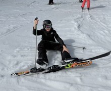 Ski Trip 2025. 2 (7) (Large)