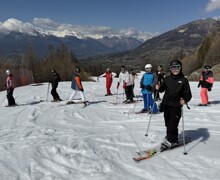 Ski Trip 2025. 2 (1) (Large)