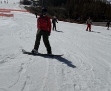 Ski Trip 2025. 2 (20) (Large)