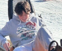 Ski Trip 2025. 2 (26) (Large)