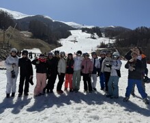 Ski Trip 2025. 2 (16) (Large)