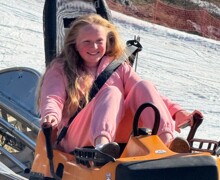 Ski Trip 2025. 2 (29) (Large)