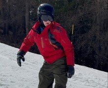 Ski Trip 2025. 2 (12)