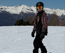 Ski Trip 2025. 2 (34)