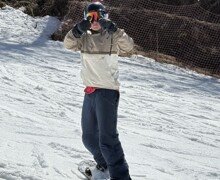 Ski Trip 2025. 2 (30)