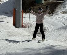 Ski Trip 2025. 2 (6)