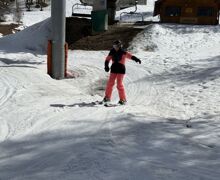 Ski Trip 2025. 2 (5)