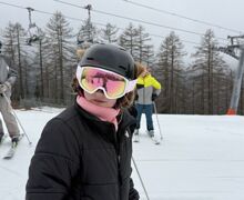 Ski Trip 2025. 2 (10)