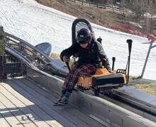 Ski Trip 2025. 2 (28)