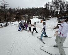 Ski Trip 2025. 2 (11)