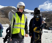 Ski Trip 2025. 2 (24)