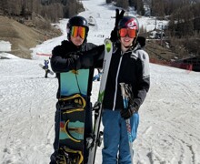 Ski Trip 2025. 2 (22)