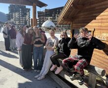 Ski Trip 2025. 2 (25)